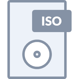 iso 7 256