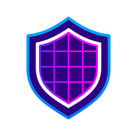 一粒云KWS隔离网文件安全交换