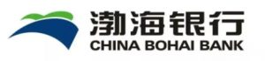 渤海银行客户案例