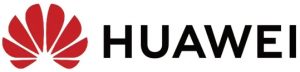 华为客户案例