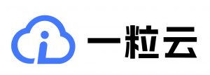一粒云