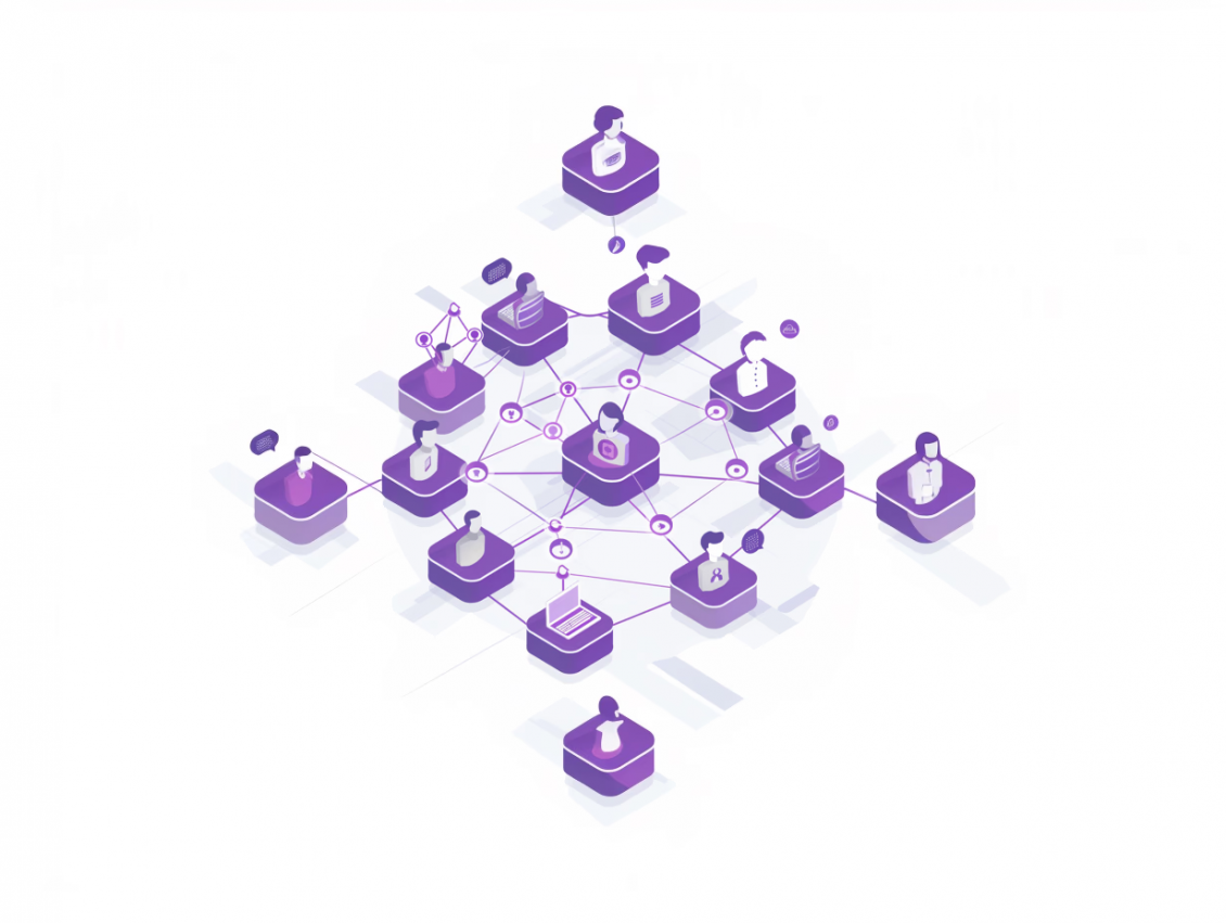 隔离网文件安全交换