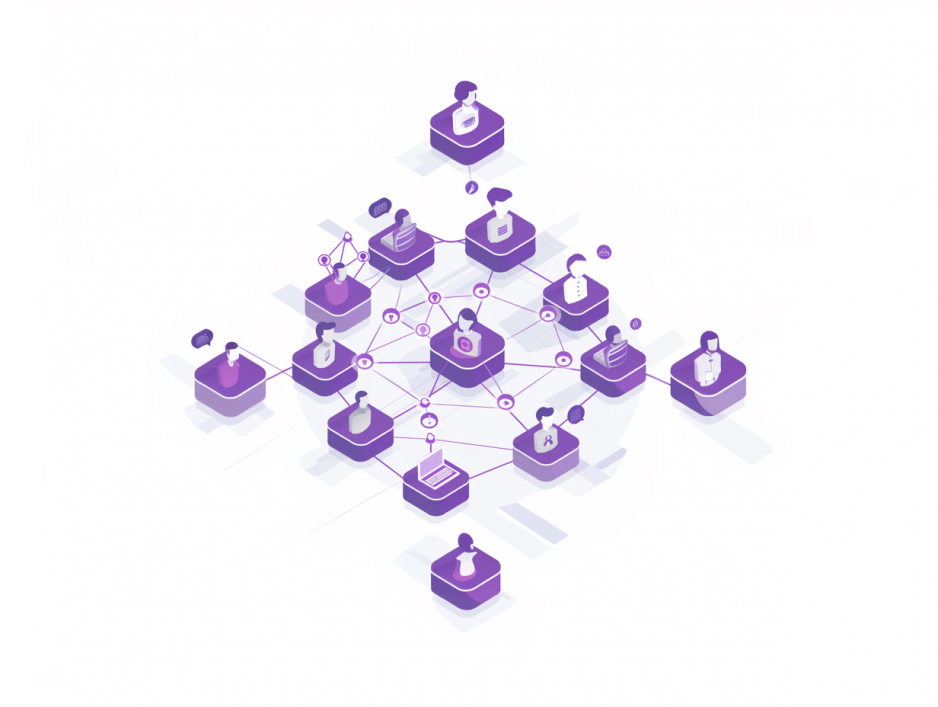 隔离网文件安全交换