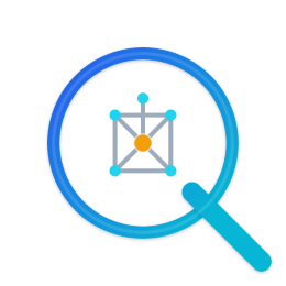 一粒云RAG智能检索知识引擎