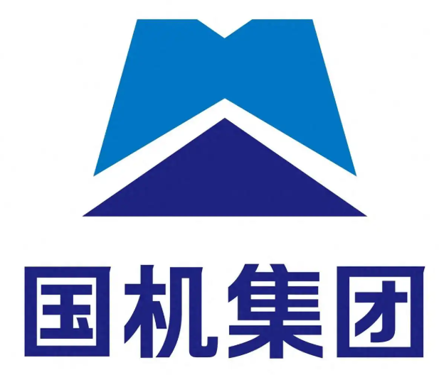 中国机械道路项目文档协作案例
