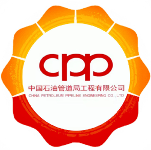 中石油管道工程图纸与文控管理案例
